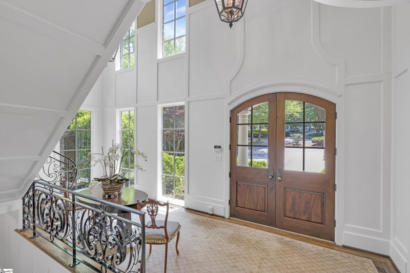 Property image 3 at 224 Hidden Hills Drive, Greenville, SC 29605