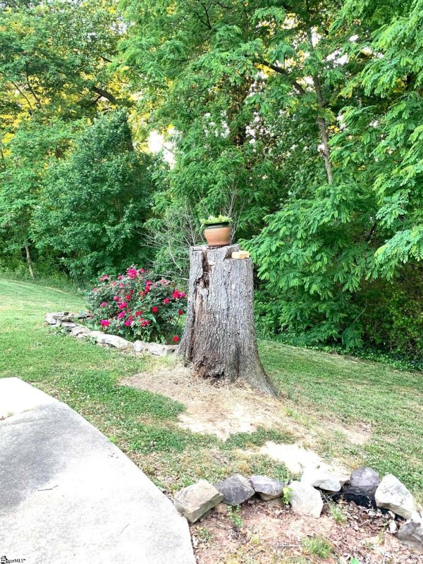 Property image 5 at 101 Crescent Drive, Laurens, SC 29360