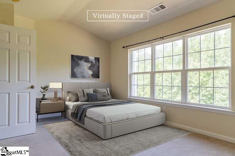 Property image 4 at 402 Woodbark Court, Mauldin, SC 29662