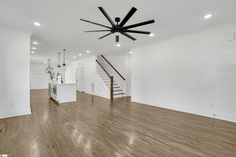 Property image 5 at 20 Bleckley Avenue, Greenville, SC 29607