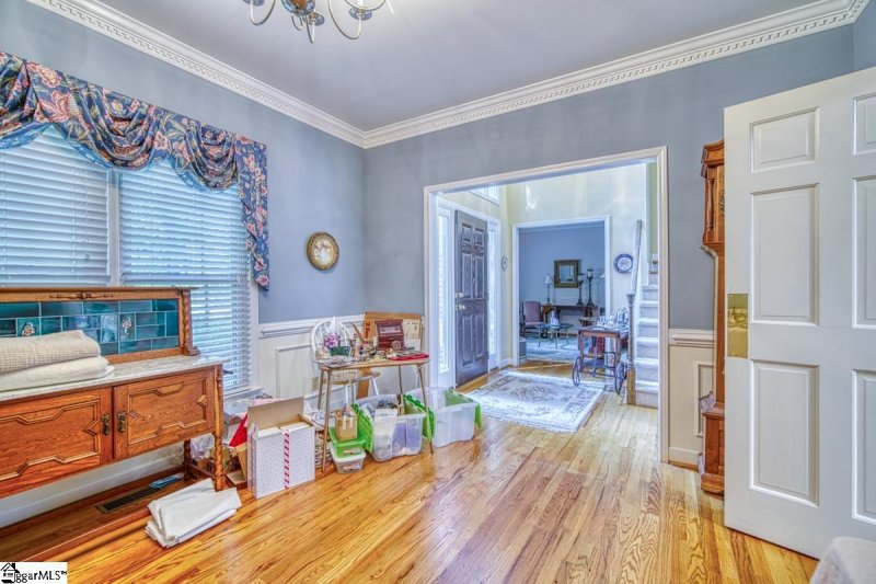 Property image 4 at 224 Bent Oak Way, Spartanburg, SC 29301