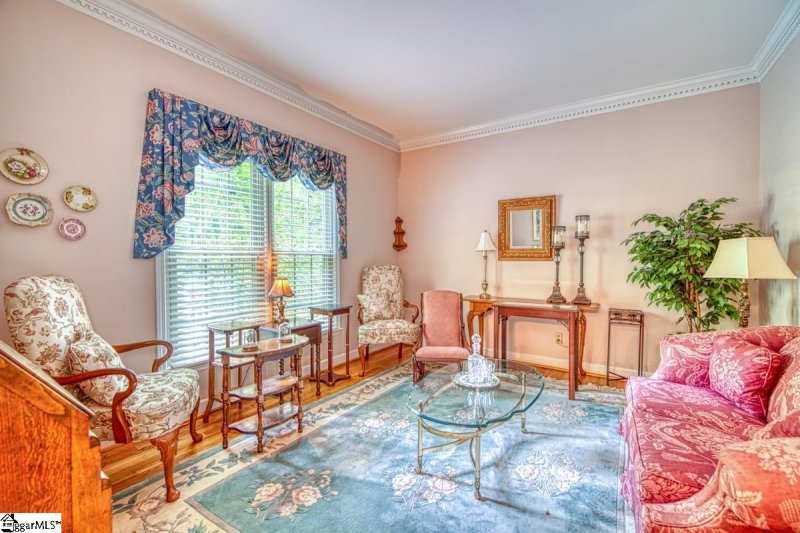 Property image 5 at 224 Bent Oak Way, Spartanburg, SC 29301