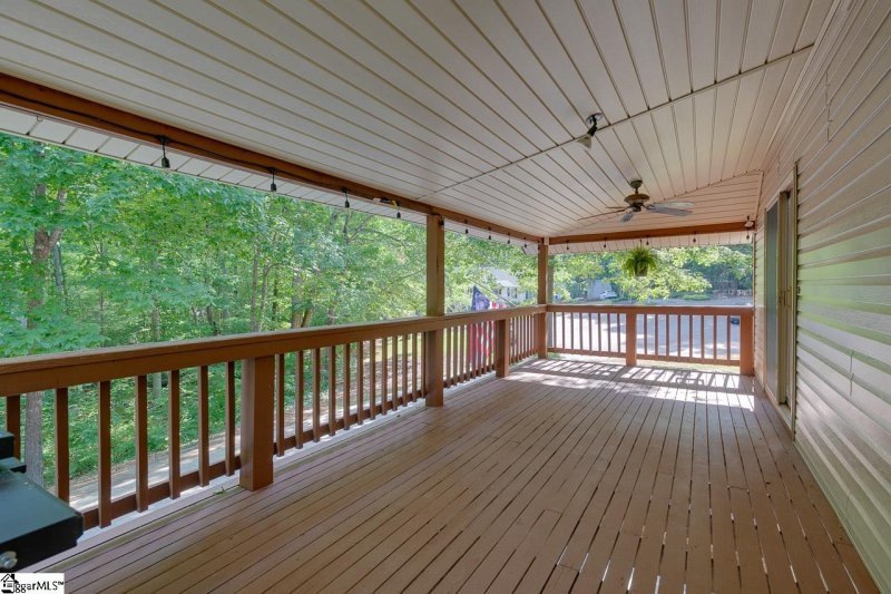 Property image 5 at 205 Heathwood Drive, Liberty, SC 29657