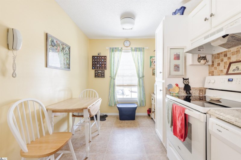 Property image 3 at 2808 E North Street, Greenville, SC 29615