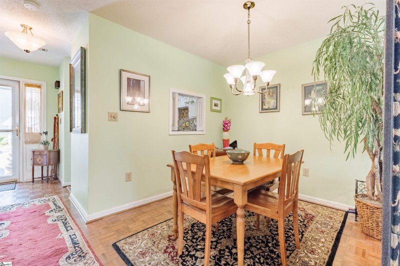 Property image 4 at 2808 E North Street, Greenville, SC 29615