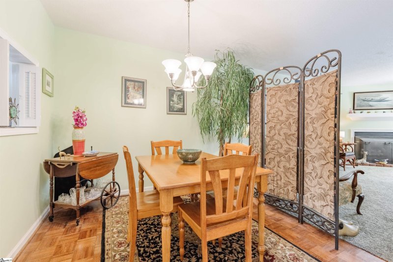 Property image 5 at 2808 E North Street, Greenville, SC 29615