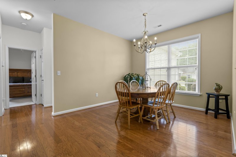 Property image 4 at 127 Fledgling Way, Easley, SC 29642