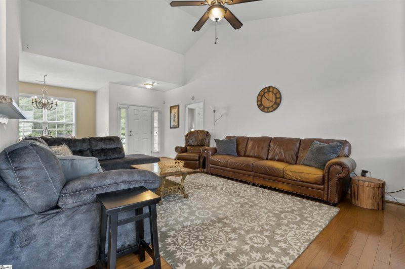 Property image 5 at 127 Fledgling Way, Easley, SC 29642