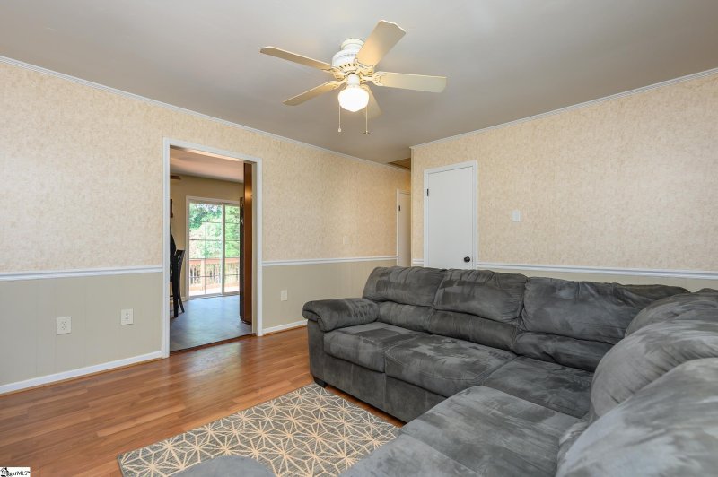 Property image 3 at 1305 Centerville Road, Anderson, SC 29625