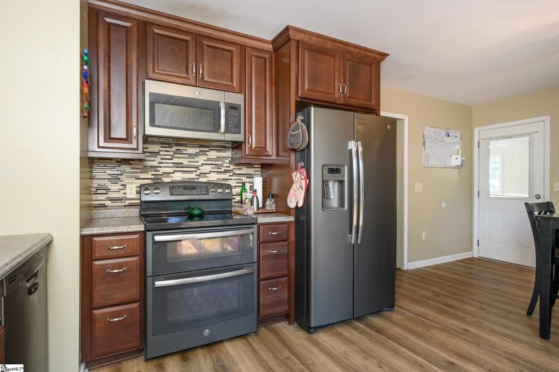 Property image 4 at 1305 Centerville Road, Anderson, SC 29625