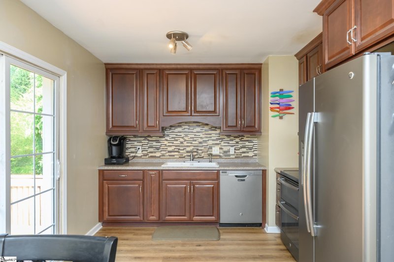 Property image 5 at 1305 Centerville Road, Anderson, SC 29625