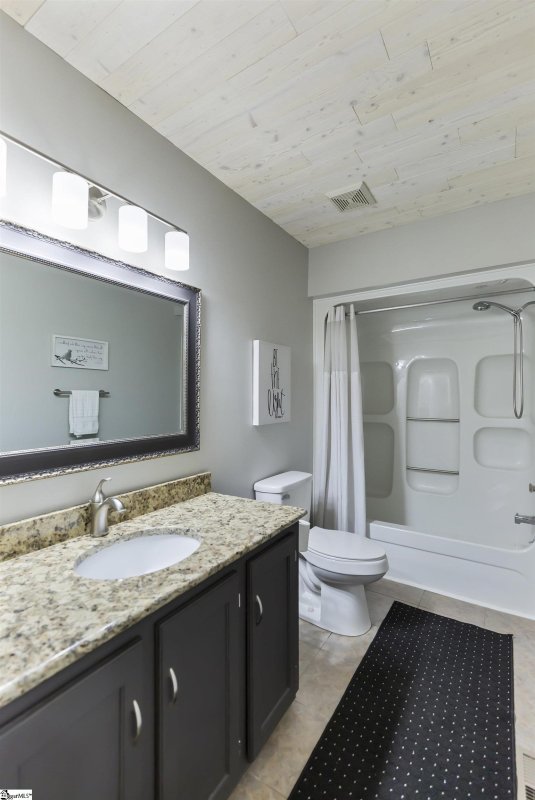 Property image 5 at 105 Windtree Lane, Piedmont, SC 29673