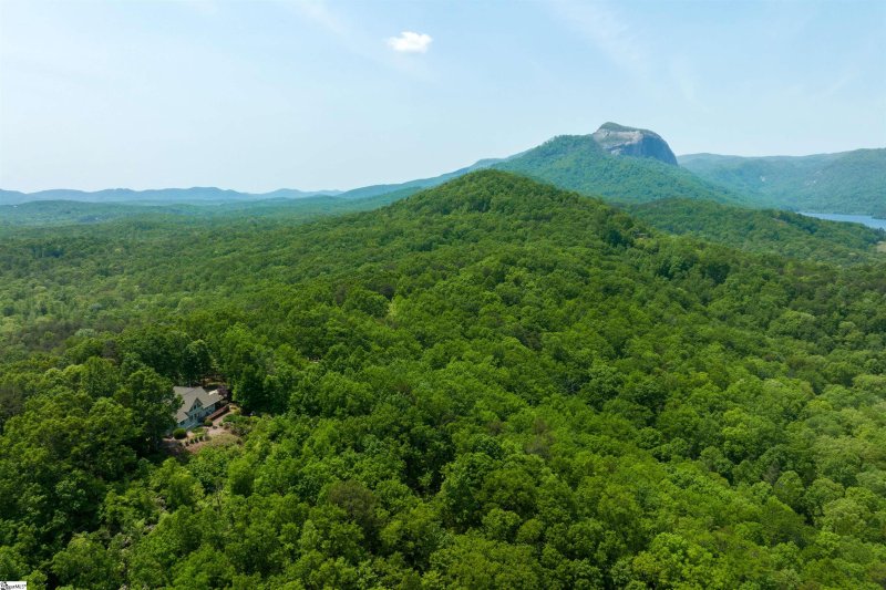 126 Cold Mountain View