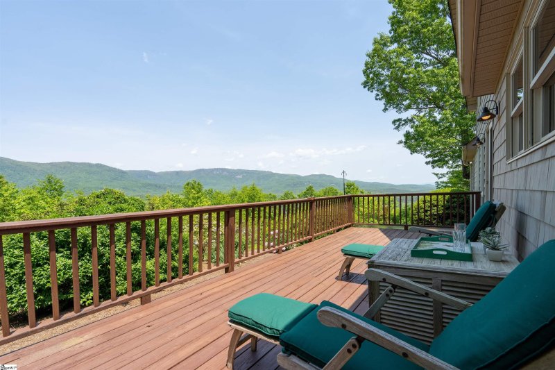 Property image 2 at 126 Cold Mountain View, Cleveland, SC 29635