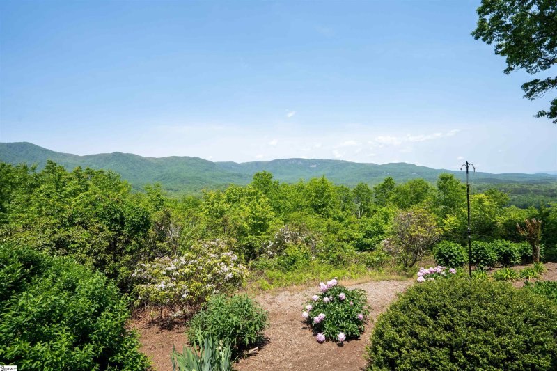 Property image 3 at 126 Cold Mountain View, Cleveland, SC 29635