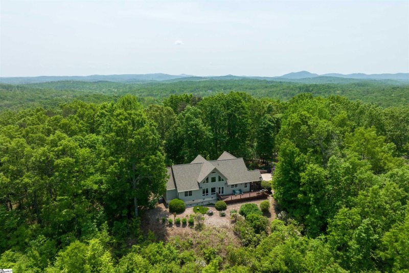 Property image 4 at 126 Cold Mountain View, Cleveland, SC 29635