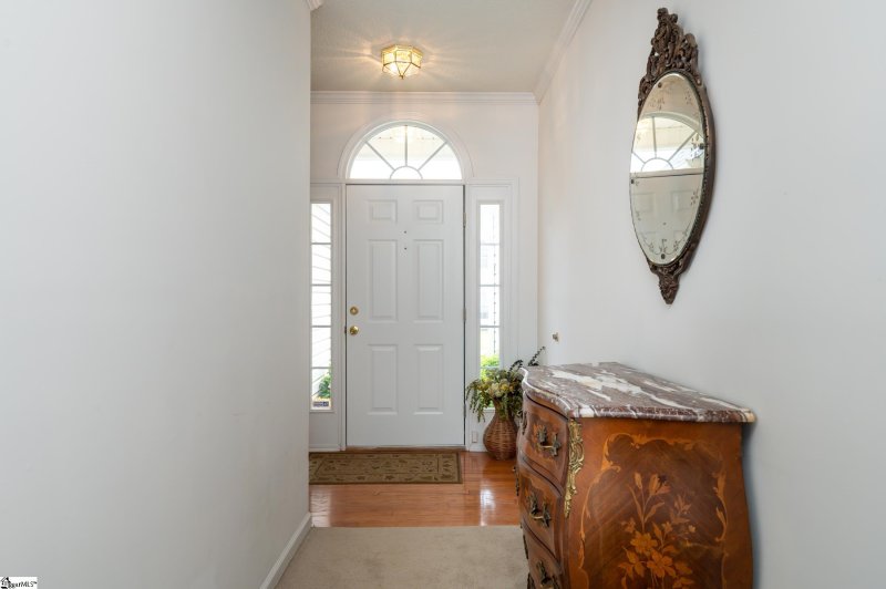 Property image 2 at 3 Madera Trail, Simpsonville, SC 29680