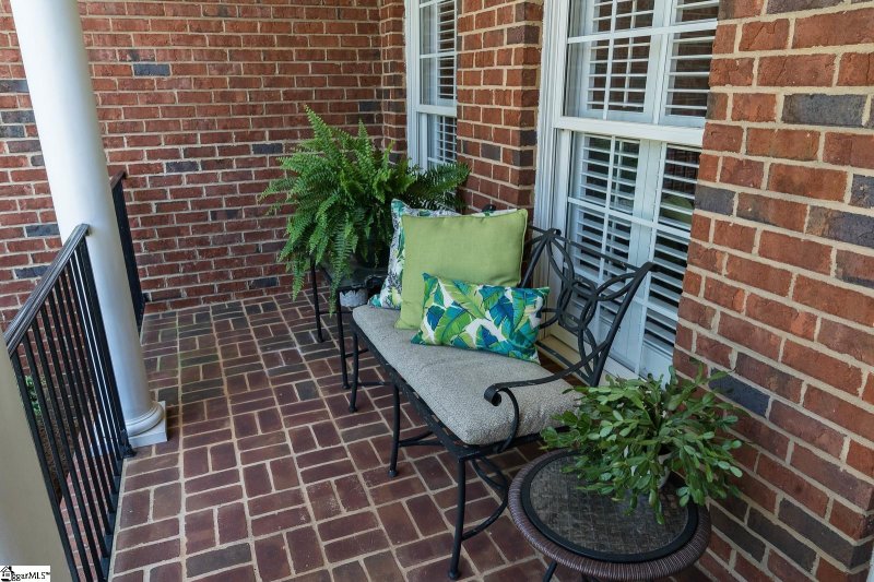 Property image 2 at 174 Clearcreek Drive, Boiling Springs, SC 29316