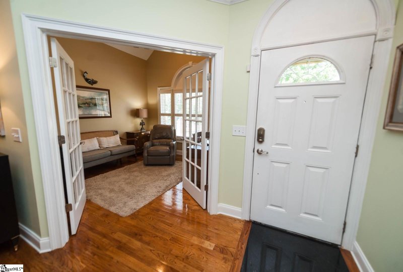 Property image 3 at 174 Clearcreek Drive, Boiling Springs, SC 29316