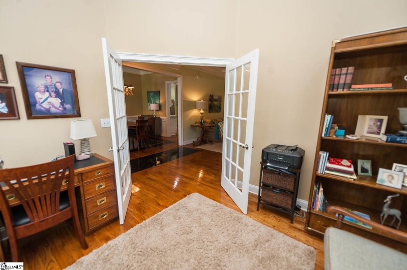 Property image 4 at 174 Clearcreek Drive, Boiling Springs, SC 29316