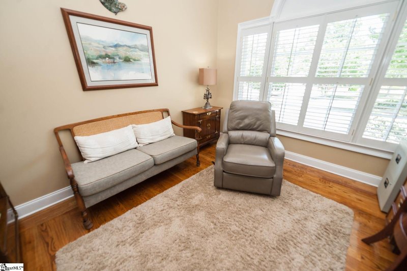 Property image 5 at 174 Clearcreek Drive, Boiling Springs, SC 29316