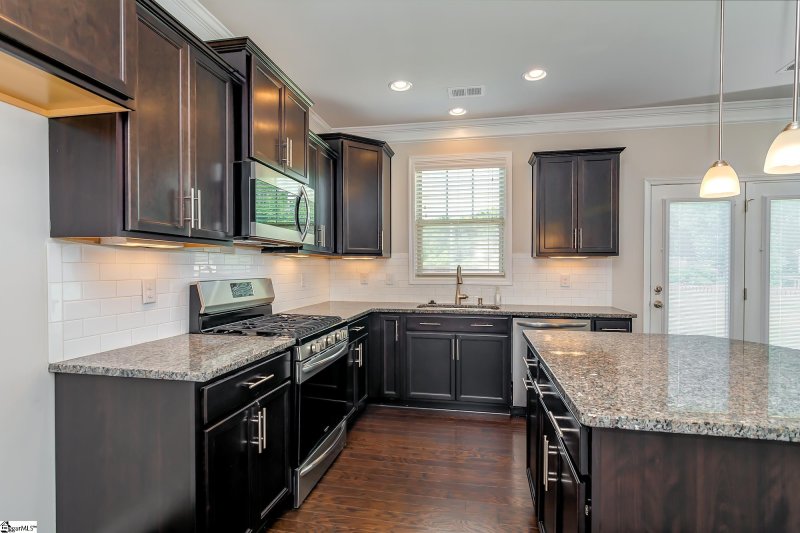 Property image 3 at 111 Noble Wing Lane, Taylors, SC 29687