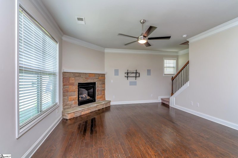 Property image 4 at 111 Noble Wing Lane, Taylors, SC 29687