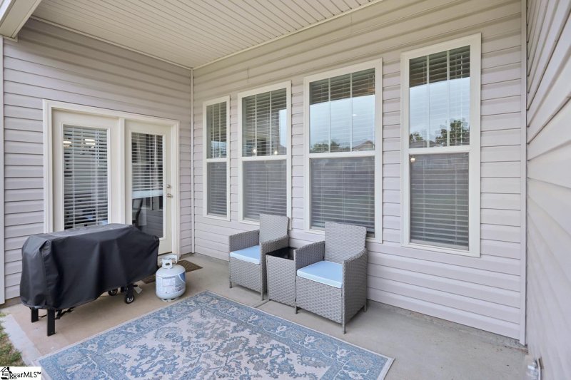 Property image 4 at 429 Meadowpark Lane, Duncan, SC 29334