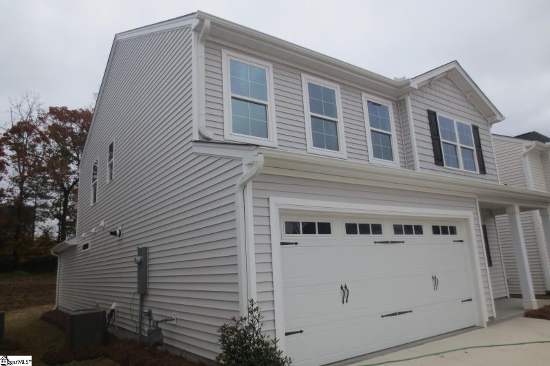 Property image 2 at 18 Chalet Court, Anderson, SC 29621