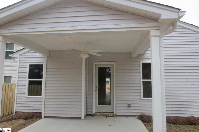 Property image 3 at 18 Chalet Court, Anderson, SC 29621