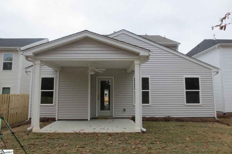 Property image 4 at 18 Chalet Court, Anderson, SC 29621