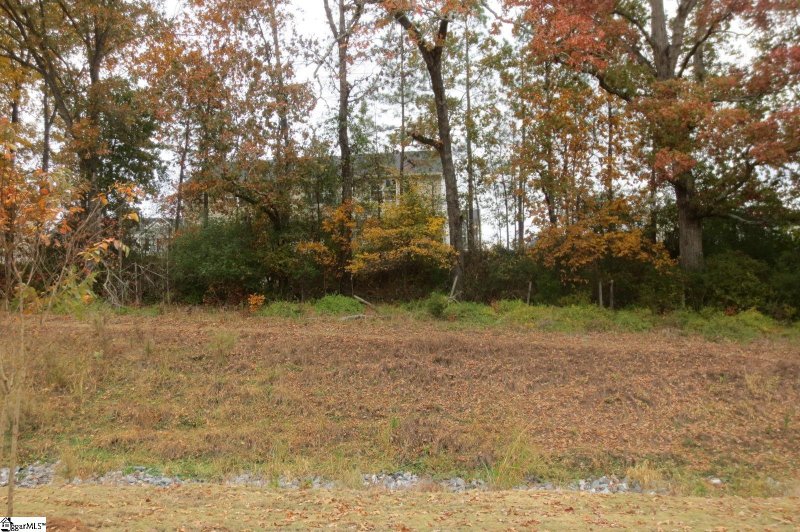 Property image 5 at 18 Chalet Court, Anderson, SC 29621