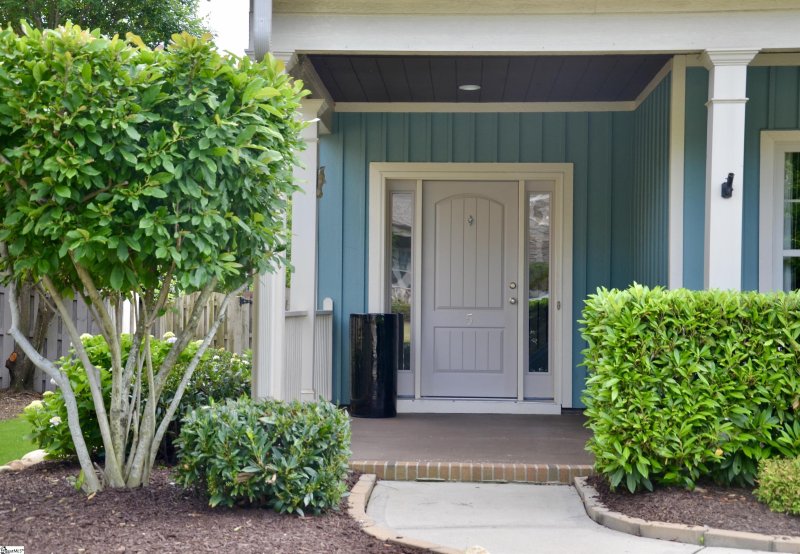 Property image 2 at 5 Parkhaven Way, Greenville, SC 29607