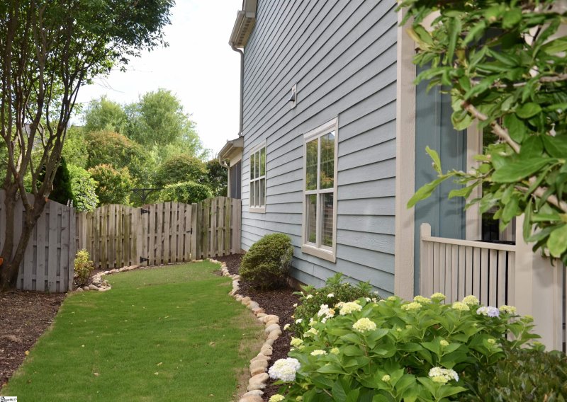 Property image 3 at 5 Parkhaven Way, Greenville, SC 29607