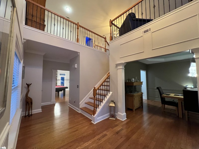 Property image 4 at 5 Parkhaven Way, Greenville, SC 29607