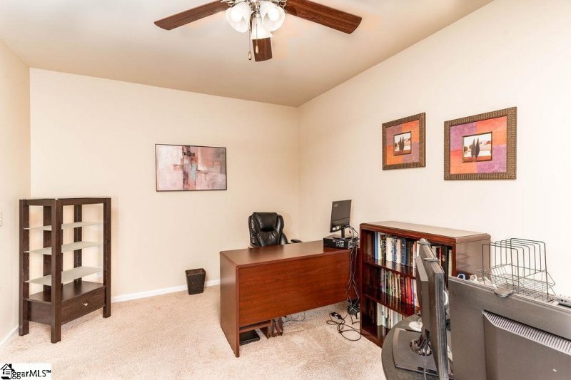 Property image 3 at 113 Moonlit Drive, Greenville, SC 29605