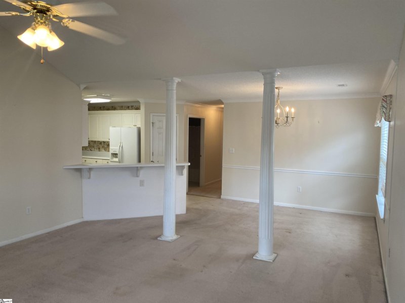 Property image 4 at 21 Magnolia Crest Drive, Simpsonville, SC 29681