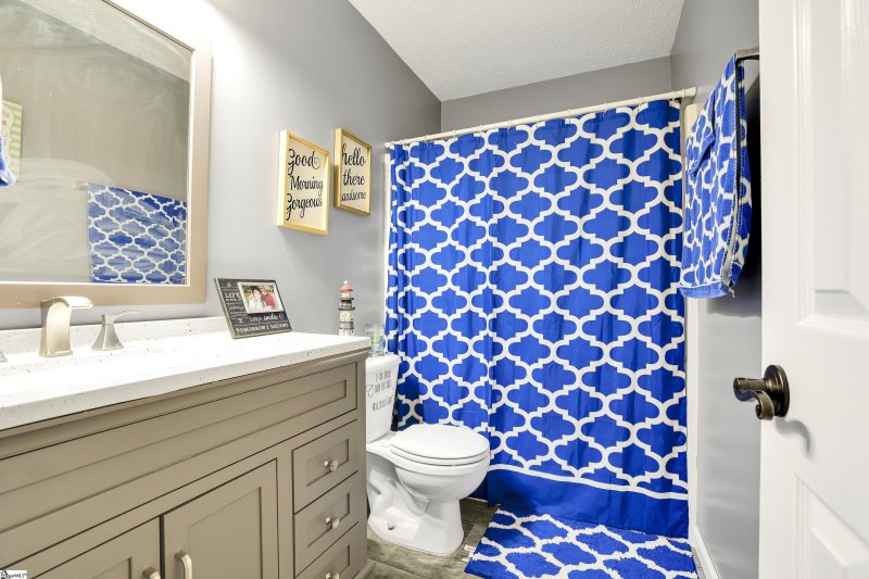 Property image 4 at 17 Seven Pines Court, Greer, SC 29651