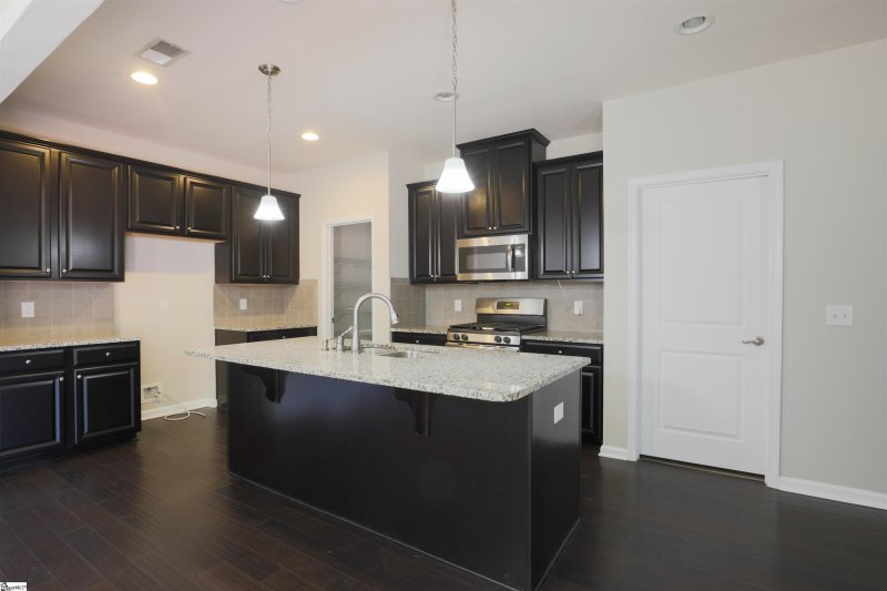 Property image 4 at 654 Windward Lane, Duncan, SC 29334