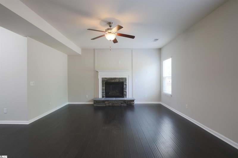 Property image 5 at 654 Windward Lane, Duncan, SC 29334