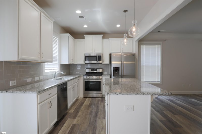 Property image 4 at 303 Hartland Place, Simpsonville, SC 29680