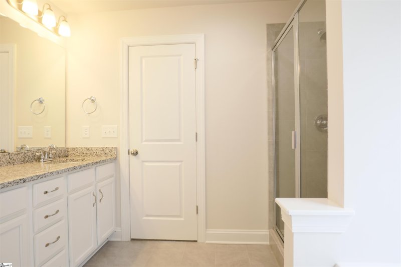 Property image 5 at 303 Hartland Place, Simpsonville, SC 29680