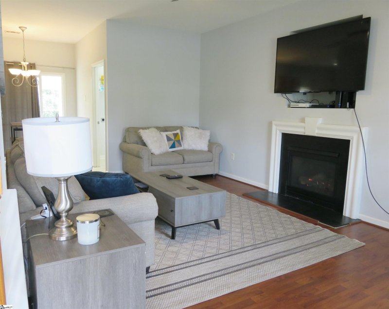 Property image 2 at 516 Cromwell Drive, Spartanburg, SC 29301