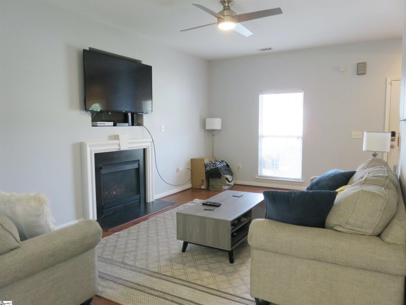 Property image 4 at 516 Cromwell Drive, Spartanburg, SC 29301