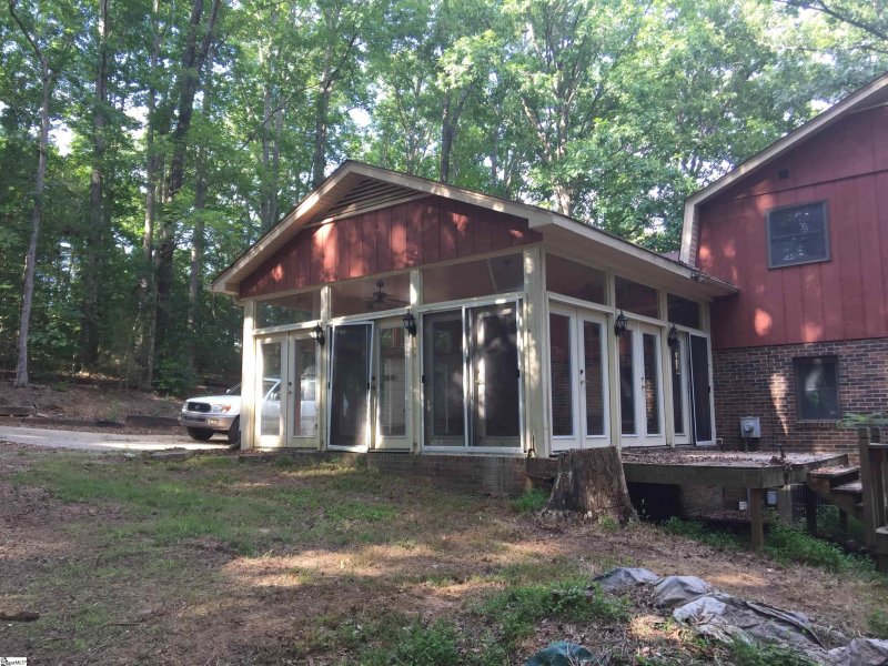 Property image 2 at 66 Carolina Way, Fountain Inn, SC 29644