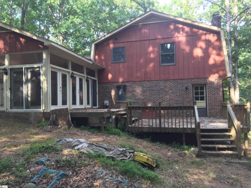 Property image 3 at 66 Carolina Way, Fountain Inn, SC 29644