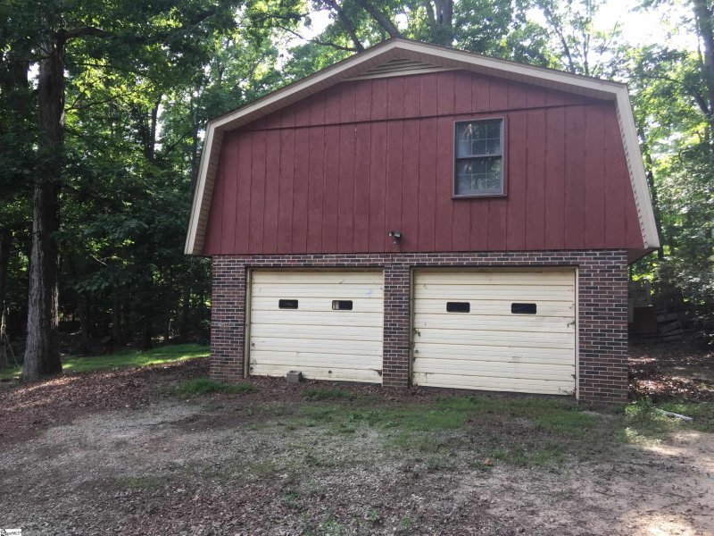 Property image 4 at 66 Carolina Way, Fountain Inn, SC 29644