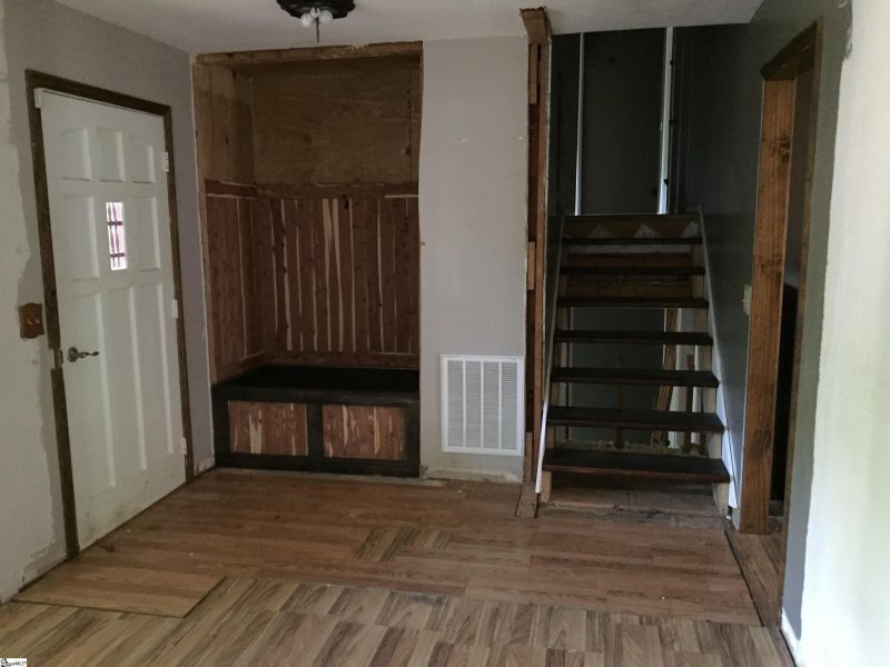 Property image 5 at 66 Carolina Way, Fountain Inn, SC 29644