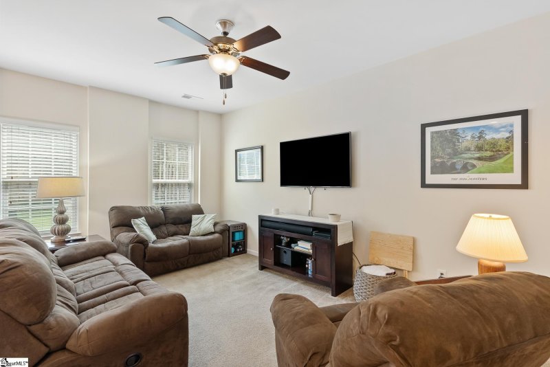 Property image 2 at 475 Woodbark Court, Mauldin, SC 29662