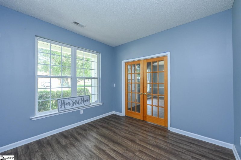 Property image 4 at 329 Edenberry Way, Easley, SC 29642